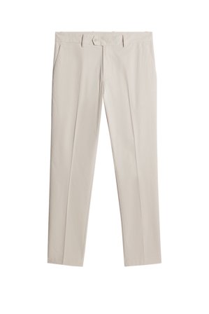 J.Lindeberg - Golf - Vent Pant - Grey - Mann - 30/34