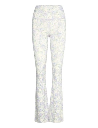 aim ́n | Sense Flare Tights | XS