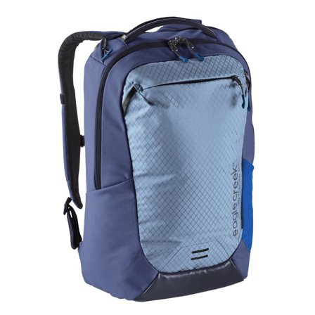 Eagle Creek Wayfinder Backpack 30l everyday backpacks Blue OneSize