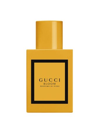 Gucci Bloom Profumo Di Fiori Eau de Parfum 30 ml, Parfumer & Dufte, Parfumer Til Hende, Eau De Parfum