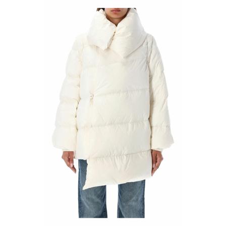 add Jacka 6Aw440F beige, Dam, Dam, Storlek: S