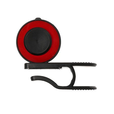 Mini Game Controller Mobil Joystick Til Telefon Tablet Arcade Spil Telefon Tablet