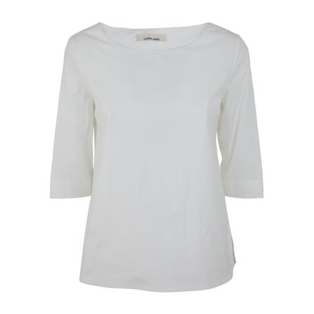 Liviana Conti, Blouses Wit, Dames, Maat:M