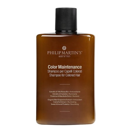 Philip Martin's Color Maintenance 320 ml, Hår, Shampoo, Hårshampoo