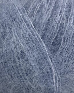 Lanka Angel Vaaleansininen-Permin