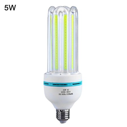 LED maissilamput maissilamppu 5W 5W