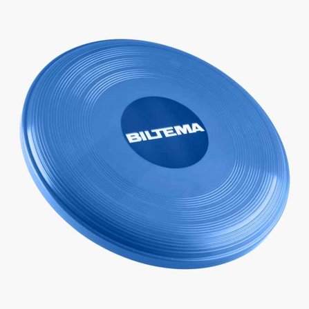 Frisbee - Biltema
