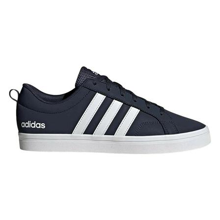 Adidas, Sneakers Blauw, Heren, Maat:47 1/3 EU