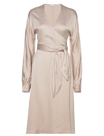 2NDDAY | 2Nd Serene - Fluid Satin | 36