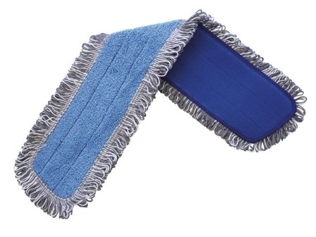 Activa Mopp Damp 30cm - Lyreco - Städ och hygien - Moppar och stativ - Moppar - 35 cm och mindre