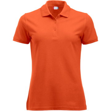 Piké Dam Clique Manhattan