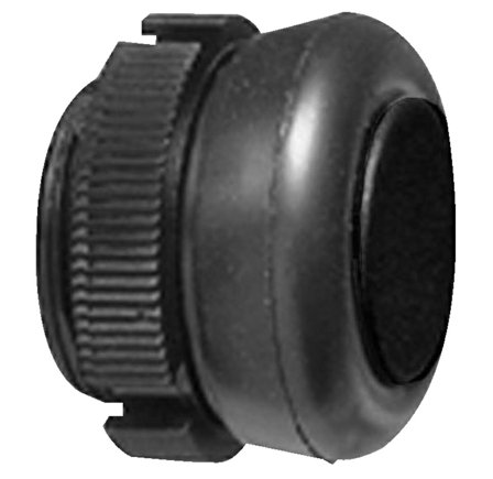 Schneider Electric XACA9412 Trykknapp ytre, Harmony XAC, Elfordeling & strømforsyning