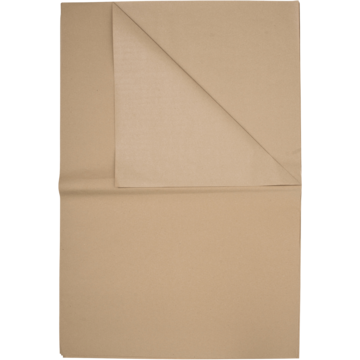 Fiskepapir 50x75cm 10kg