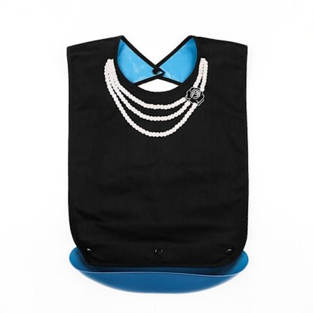 Ruokaliina aikuisille ruokalaput CC