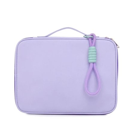 Kannettavan tietokoneen laukku Violetti 15,6-16 tuumaa 15,6-16 tuumaa violetti 15,6-16 tuumaa-15,6-16 tuumaa purple 15.6-16 inch-15.6-16 inch