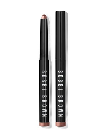 Bobbi Brown Long-Wear Cream Eyeshadow Stick - Brown - 1.6 G
