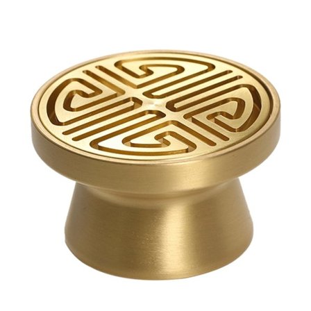 Rökelsekolskål Metall Aromaterapi Spis Handvärmare Tillbehör för Sovrum Vardagsrum Sovsal Meditation