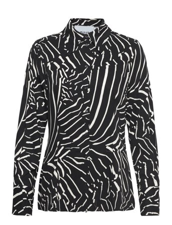 Minus | Kassandra Skjorte | 36