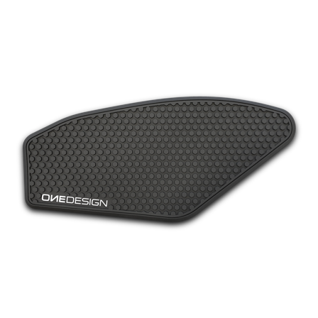 Protezioni Laterali OneDesign HDR - MV Agusta Brutale 800 RR 2017-2020