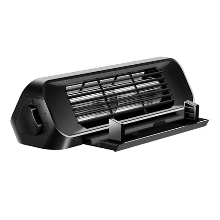 Kylplatta för Bärbar Dator, Ställ för Snabb Gaming Laptop, Surfplatta, Telefon, Kylplatta Hållare, Kylställ för Bärbar Dator