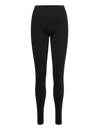 Cattiasw Leggings Black Sofie Schnoor