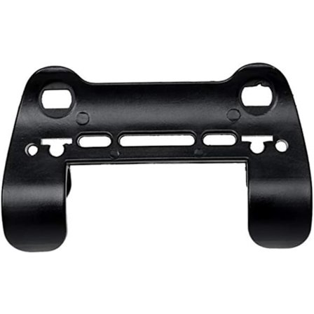 Pyörän Pumpun Teline - Yleinen Pidike