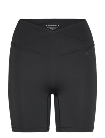 Björn Borg | Studio Cross Shorts | XL