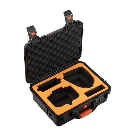 Etui transportowe AQX-19 Sunnylife fra DJI Flip