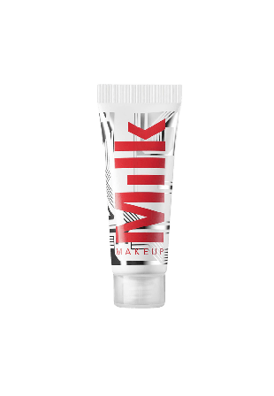 Milk Makeup Bionic Blush Rouge & solpuder Dam Röd 8ML