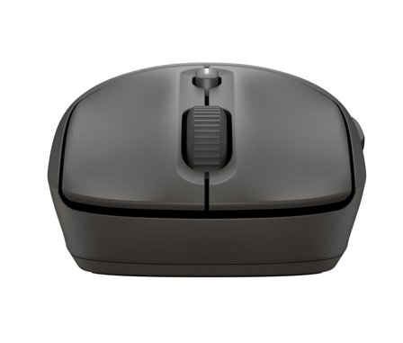 HP 400 Quiet BLK Wireless Mouse