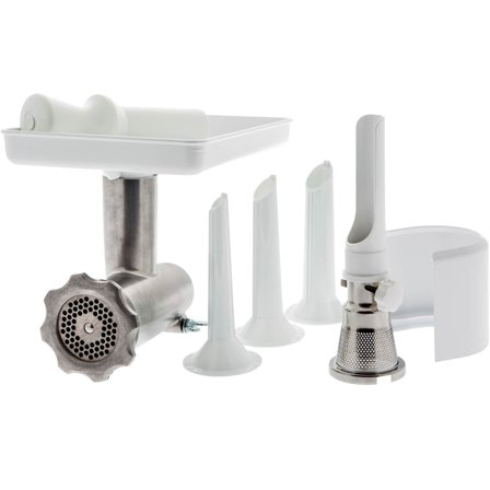 Ankarsrum - Høstpakke Passer til N1 - N30 Stål