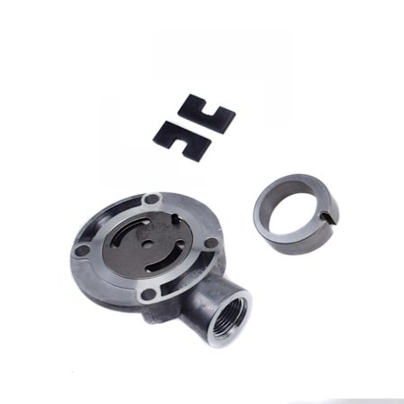 Polttoaineen ruiskutuspumpun tiivistesarja siirtolinjan levyjen korjaussarja CAV Lucas Delphi DPA Diesel 7135-110 7123-388