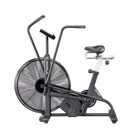 Assault Fitness Assault Bike Classic