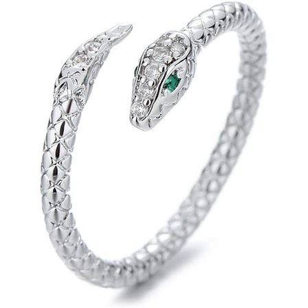 925 sølv smykker er tidløse og stilrene. Hvert smykke gjennomgår nøye inspeksjon. Så du kan kjøpe med tillit.