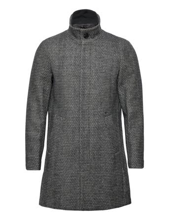 Maharvey N Grey Matinique