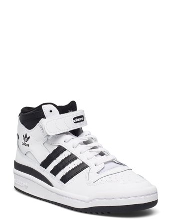 adidas Originals | Forum Mid | 36 2/3
