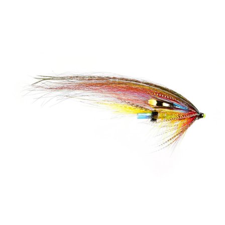 Frödin Classic Classic - The Childers 10 cm