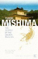 Temple of the Golden Pavillion