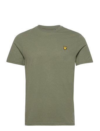 Lyle & Scott Sport | Martin Ss T-Shirt | XL