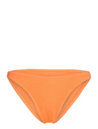 Lindex | Swim Brief Brazilian Naomi Cre | L