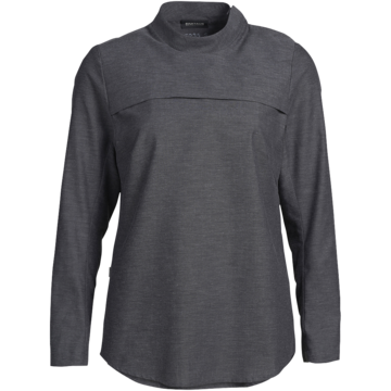 Kockskjorta Dam 15235*