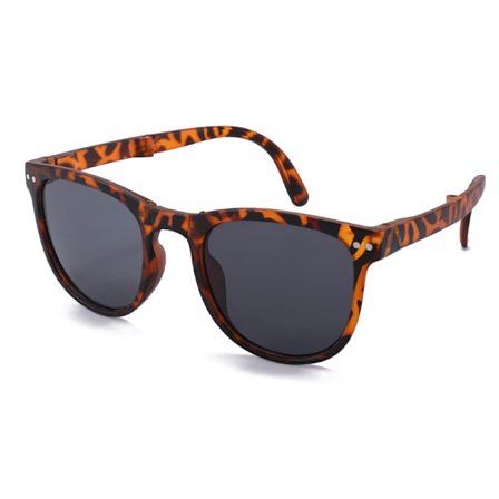 Vintage-tyyliset Polarisoivat Aurinkolasit Matkustukseen, Ajoon, Rannalle, Ulkoiluun/Sinisen Valon Suodattavat Lasit Silmien Rasituksen Vähentämiseen