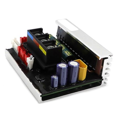 E2 for By E2 Pro El-løbehjul Max Hastighed 32km/t Motherboard Kontrol Board Dele