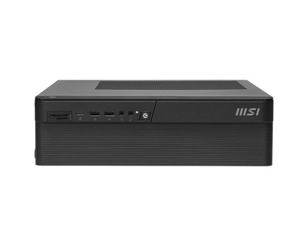 MSI PRO DP80 A14G-053AT 16GB/1TB/Ci7-14700/black W11P