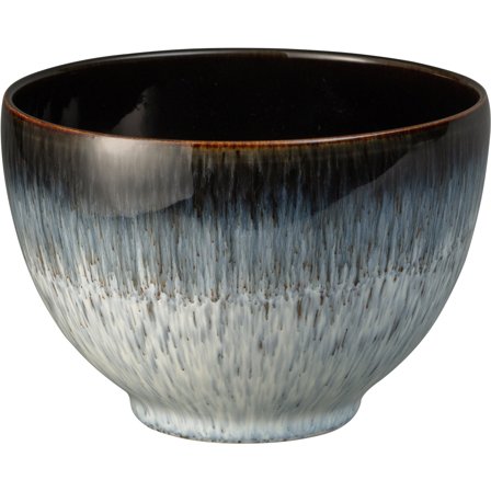 Denby Halo Dyb Nuddelskål | KitchenOne