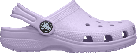 Crocs Kids' Classic Clog Children sandals translation missing: en.shared.elasticsearch.filter.color.not_defined 30-31
