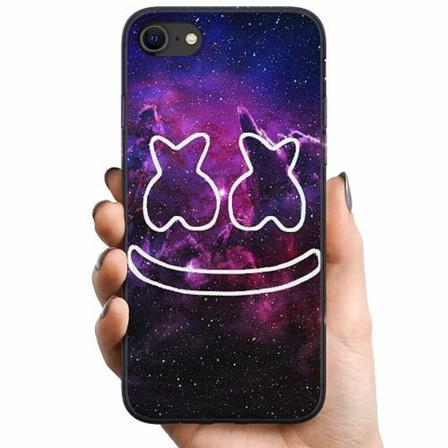 Iphone 8 Tpu Mobilskal Fortnite Marshmello