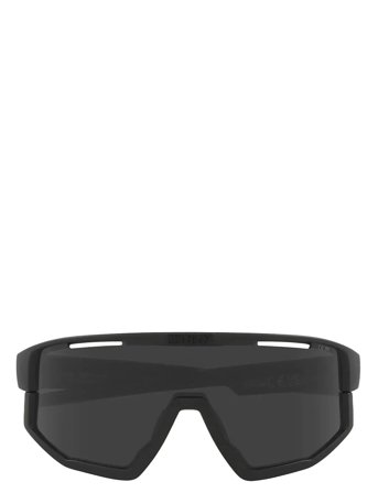 Bliz Fusion - Black - ONE SIZE