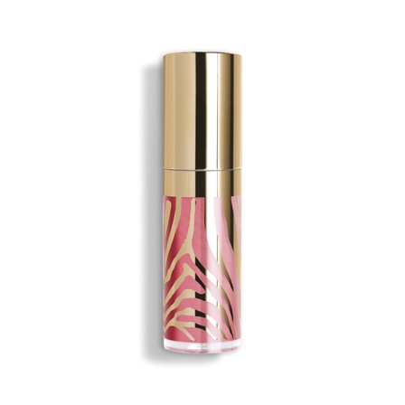 Sisley Le Phyto-Gloss 8 Milkyway - Gloss