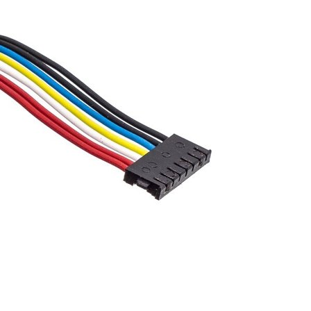 Batteri til tablet til Amazon Kindle Fire HD 8, PR53DC